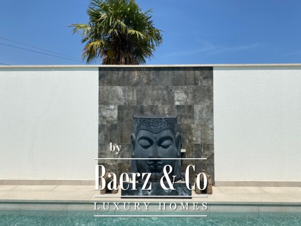 photo 26 Beautiful luxury home in Albir