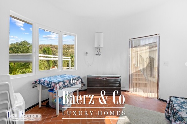 photo 33 Beautiful luxury home in Alfaz del Pi