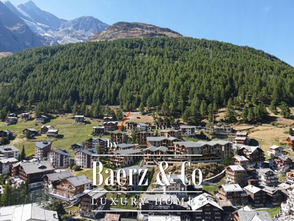 photo 7 Obere Dorfstrasse 