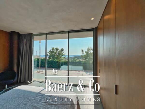 photo 22 1709257 - Villa For sale, Pilos, 156 sq.m., €2.200.000