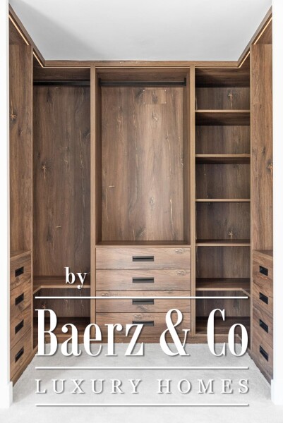 photo 17 Villa - Los Flamingos - Benahavis - Ref: 8638