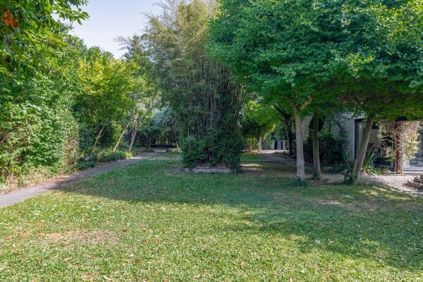 photo 43 Lekdreef 13