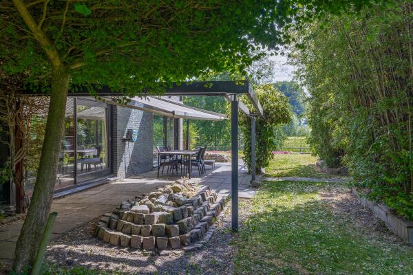 photo 62 Lekdreef 13