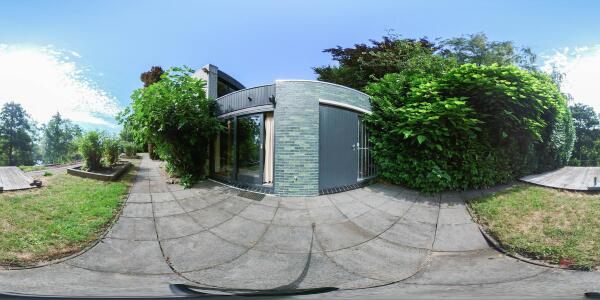 photo 76 Lekdreef 13