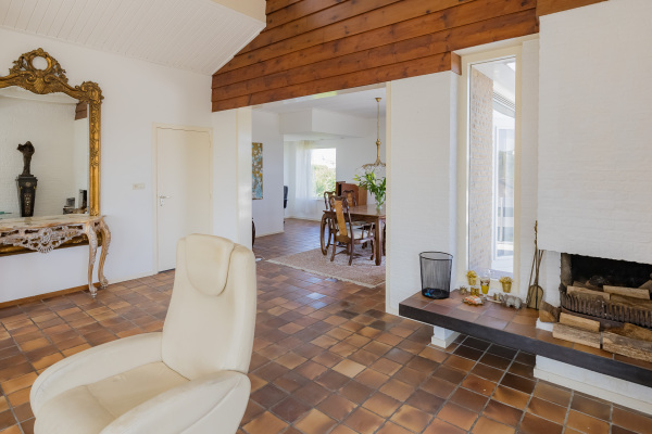 photo 10 Erasmusweg 15