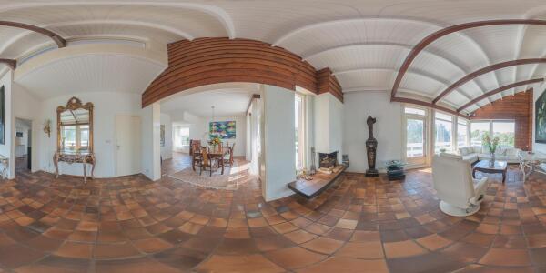 photo 44 Erasmusweg 15