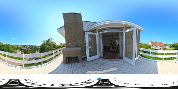 photo 46 Erasmusweg 15