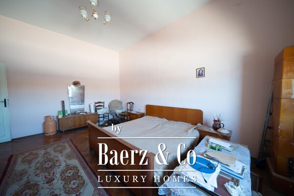 photo 17 Zadar, Branimirova obala, three-bedroom apartment with sea view