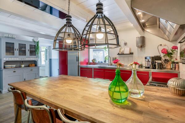 photo 8 Schaardijk 482 K001