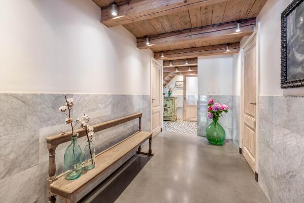 photo 20 Schaardijk 482 K001