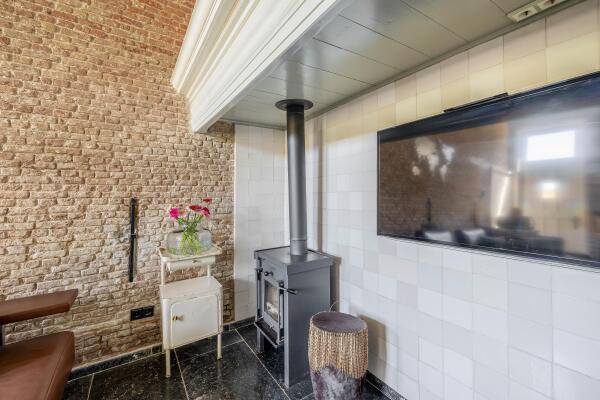 photo 34 Schaardijk 482 K001