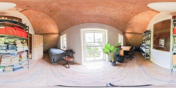 photo 98 Schaardijk 482 K001