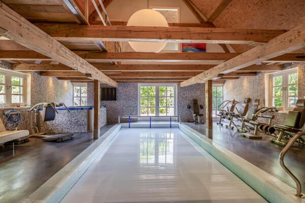 photo 19 Schaardijk 482 K001