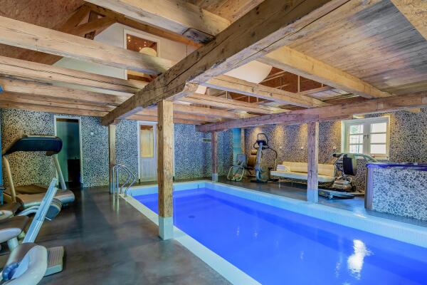 photo 17 Schaardijk 482 K001