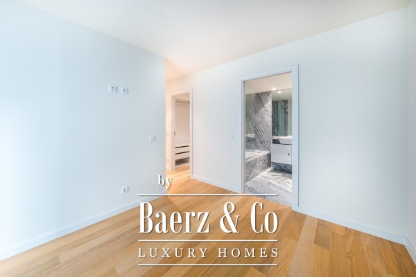 photo 22 Four Bedrooms Duplex in Foz with Terrace and Garden Views