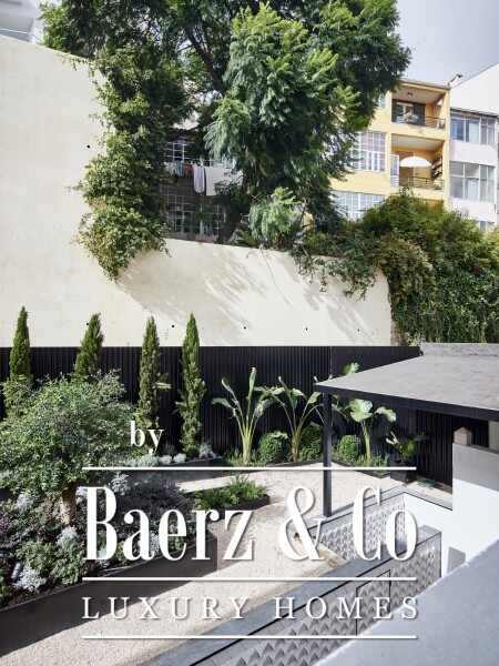 photo 22 Centenary Townhouse in Lisbon