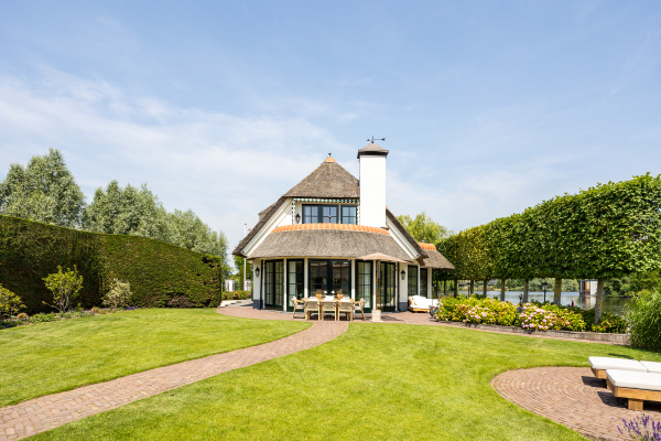 photo 17 Vreelandseweg 99