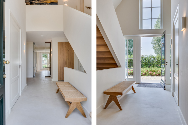 photo 28 Vreelandseweg 99