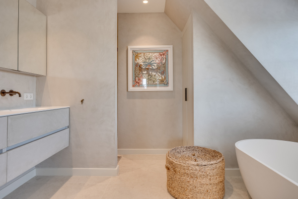 photo 62 Vreelandseweg 99