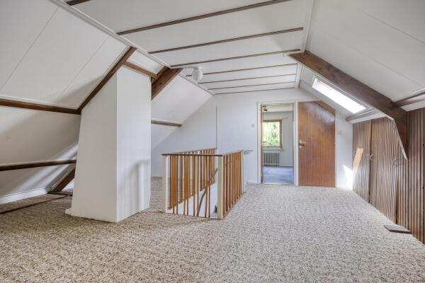 photo 18 Van de Veldelaan 966