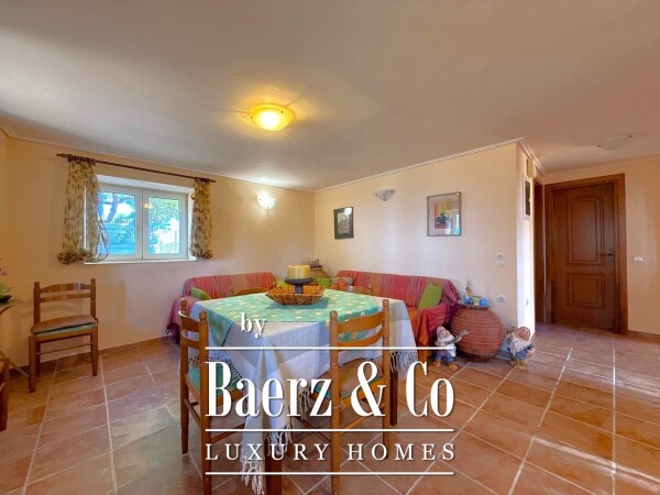 photo 16 1717817 - Detached house For sale, Gargalianoi, 188 sq.m., €850.000