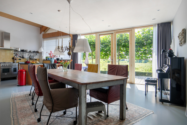 photo 19 Killedijk 16