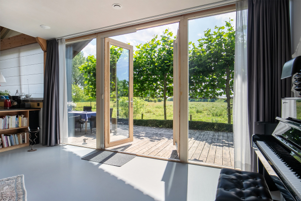 photo 21 Killedijk 16