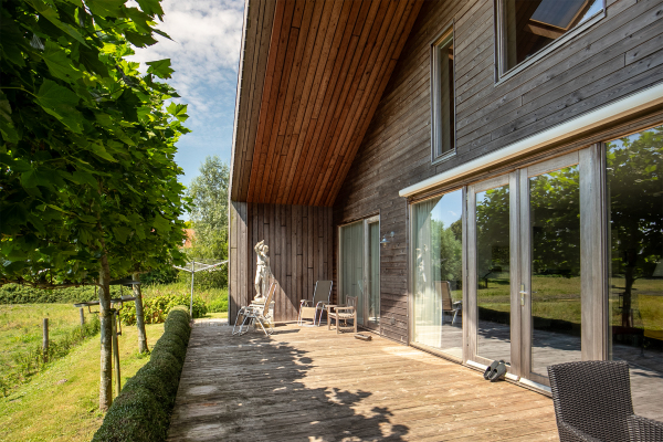 photo 47 Killedijk 16