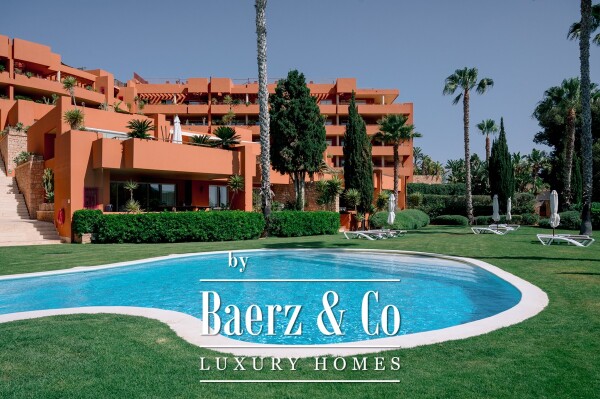 photo 19 Beautiful luxury home in Roca Llisa, Roca Llisa