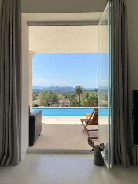 photo 31 Finca MontAzul - Javea, Costa Blanca