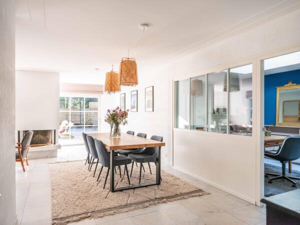 photo 16 Slotrampweg 2