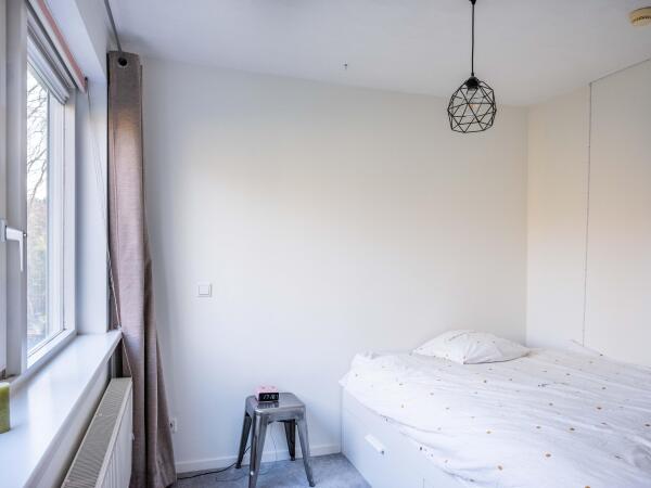 photo 32 Slotrampweg 2