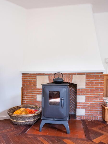 photo 13 Elzenlaan 30