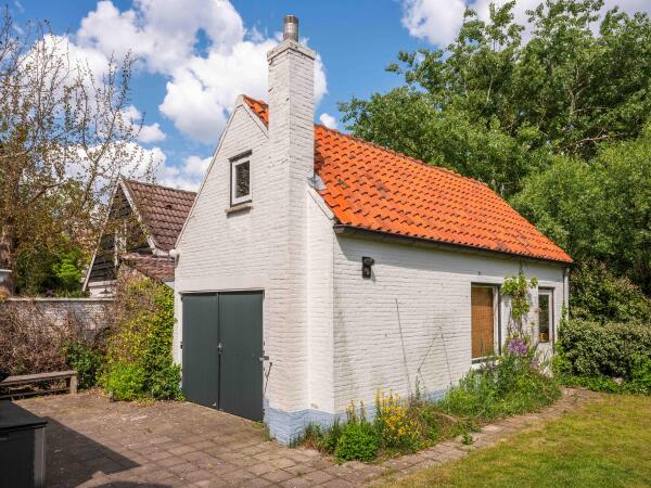 photo 32 Elzenlaan 30