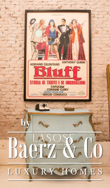 photo 31 Barcelona, El Gòtic