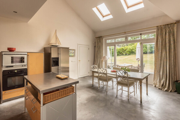 photo 15 Midden Duin en Daalseweg 30