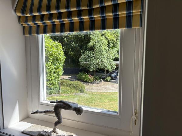 photo 32 Midden Duin en Daalseweg 30