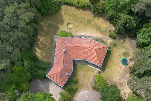 photo 51 Midden Duin en Daalseweg 30