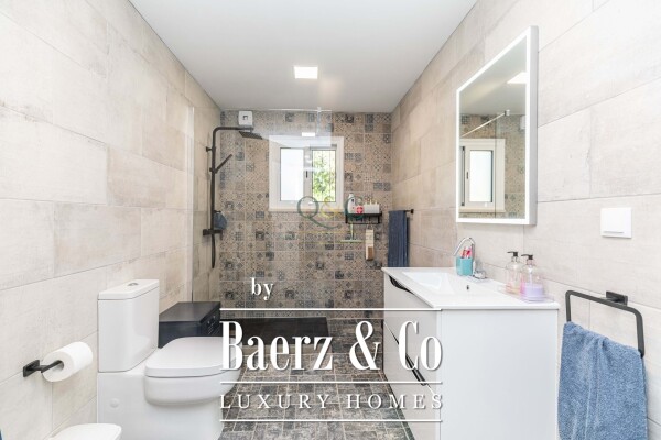 photo 11 Beautiful luxury home in São Brás de Alportel, Countryside