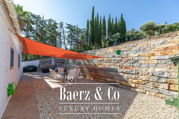 photo 16 Beautiful luxury home in São Brás de Alportel, Countryside