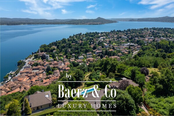 photo 34 Lesa, Novara