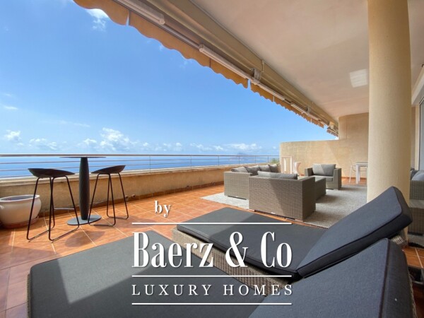 photo 2 Beautiful luxury home in Altea, Costa Blanca