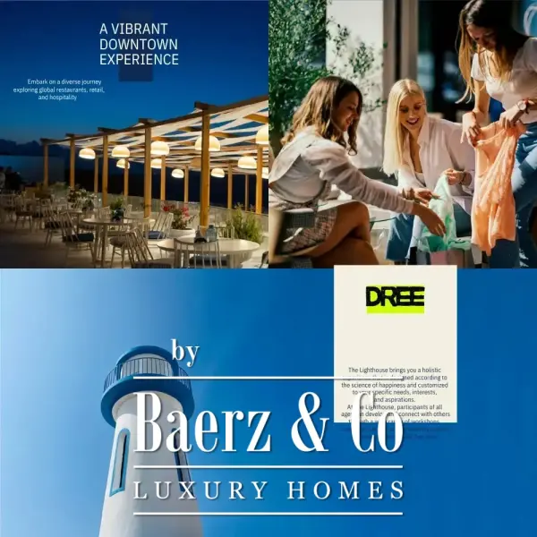 photo 17 North Coast Exquisite villa with private beach