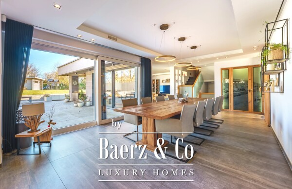 photo 9 Nocher-Route, Goesdorf