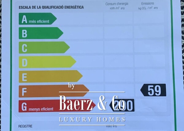 photo 5 Barcelona, La Dreta de lEixample