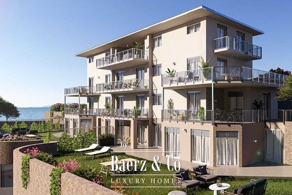 photo 5 Apartment for sale 124 m²