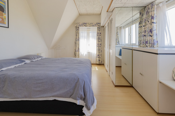 photo 39 Koningin Astrid Boulevard 16