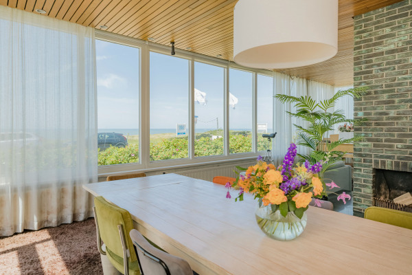 photo 3 Koningin Astrid Boulevard 16