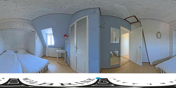 photo 71 Koningin Astrid Boulevard 16