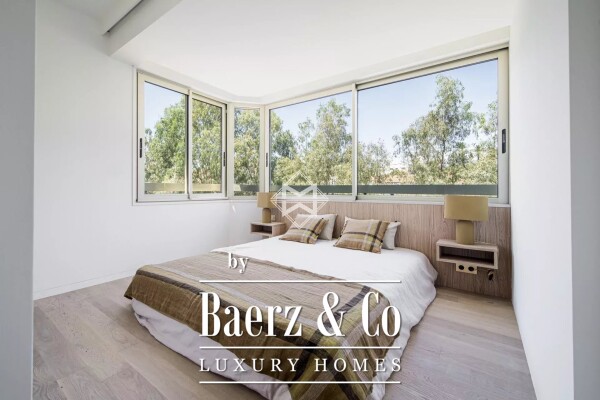 photo 11 Cannes - Palm Beach